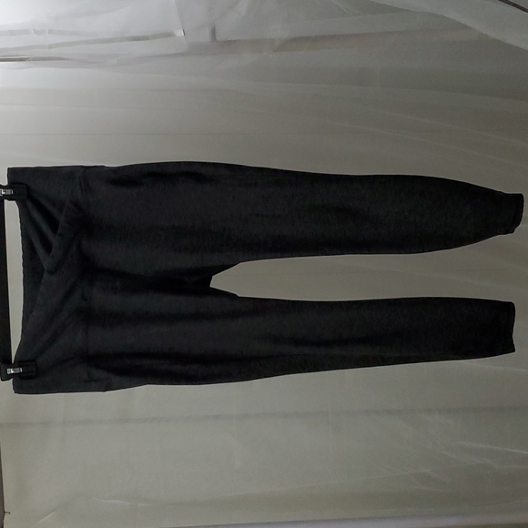 all in motion Yoga Pants Leggings - Picture 2 of 7